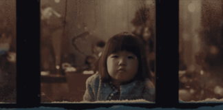 Gucci выпустил трогательную рекламу в честь китайского Нового года