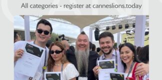 Открыта регистрация на Young Lions Competitions Central Asia 2025