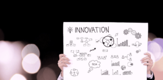 Отчет Dentsu: к 2027 году 79% рекламных бюджетов будут определяться алгоритмами