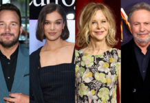 Кто из знаменитостей появится в рекламных роликах Супербоула-2025