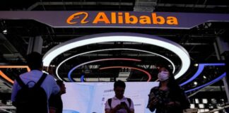 Alibaba выпускает модель ИИ, которая, по ее словам, превосходит DeepSeek