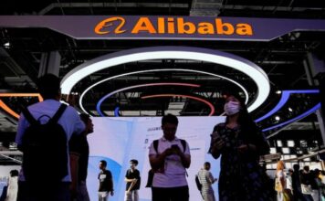 Alibaba выпускает модель ИИ, которая, по ее словам, превосходит DeepSeek