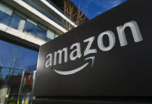 Amazon открывает брендам доступ к данным о клиентах за последние 5 лет