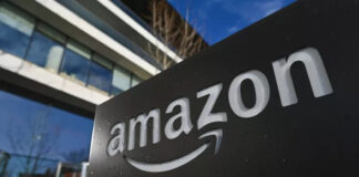 Amazon открывает брендам доступ к данным о клиентах за последние 5 лет