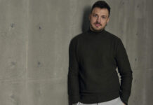 Дмитрий Волков: 2024 год стал для агентства SEED самым успешным годом за всю историю существования агентства