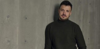 Дмитрий Волков: 2024 год стал для агентства SEED самым успешным годом за всю историю существования агентства