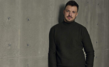 Дмитрий Волков: 2024 год стал для агентства SEED самым успешным годом за всю историю существования агентства