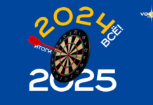 9 компаний стали новыми клиентами Vostok Group в 2024 году