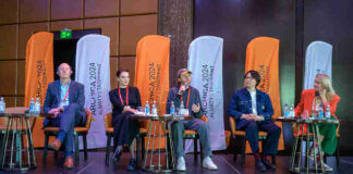 На сайте ЦАРА в общем Календаре деловых мероприятий появилась новая рубрика