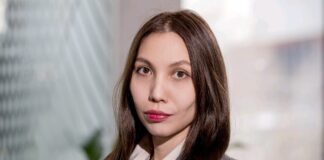 Айгерим Оспанова: как успешно строить PR-стратегии в условиях неопределенности