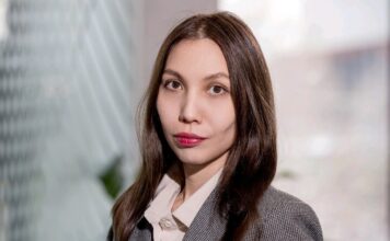 Айгерим Оспанова: как успешно строить PR-стратегии в условиях неопределенности