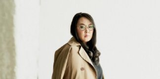 Мольдер Рысалиева возглавила Halyk Finservice