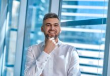 Стало известно, кто временно возглавит Ozon Казахстан