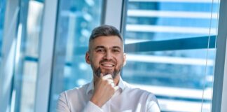 Стало известно, кто временно возглавит Ozon Казахстан