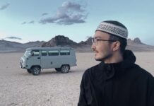 В 2024 году общий бокс-офис казахстанских фильмов составил 22,5 млрд тенге