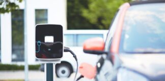 Электромобили и гибриды лидируют в импорте в Узбекистане