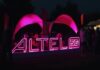 «Казахтелеком» завершил продажу Tele2/Altel катарскому холдингу