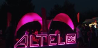 «Казахтелеком» завершил продажу Tele2/Altel катарскому холдингу