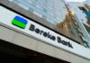 Bereke Bank сменил название