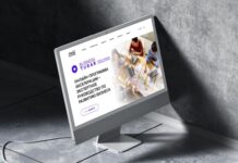 В Казахстане стартовала программа Business Turar при поддержке Coca-Cola Belesteri