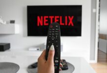 Netflix ожидает получить 3,2 млрд долларов от рекламы в 2025 году