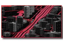 Citix продолжает внедрять инновации в городское управление с помощью технологии «Shark»