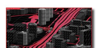 Citix продолжает внедрять инновации в городское управление с помощью технологии «Shark»