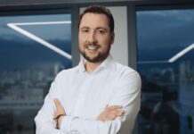 Александр Бабичев возглавил Tele2/Altel после смены собственника