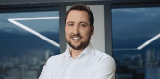 Александр Бабичев возглавил Tele2/Altel после смены собственника