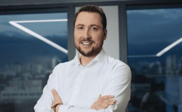 Александр Бабичев возглавил Tele2/Altel после смены собственника