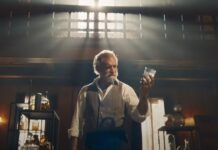 IKEA в новой рекламной кампании показала, что стильные решения для дома могут быть не только красивыми, но и доступными.