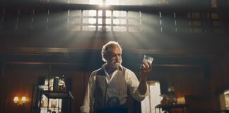 IKEA в новой рекламной кампании показала, что стильные решения для дома могут быть не только красивыми, но и доступными.