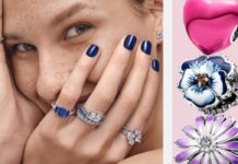 Pandora объединяет глобальные медиа-аккаунты с dentsu