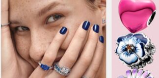 Pandora объединяет глобальные медиа-аккаунты с dentsu