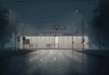 В Алматы весной официально откроется Центр современной культуры «Целинный»