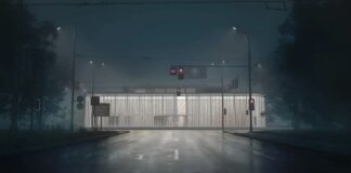 В Алматы весной официально откроется Центр современной культуры «Целинный»