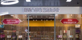 «Баян Сулу» строит в Костанае «Кондитерскую столицу»