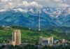 Almaty Tourism Bureau подвел итоги маркетинговой деятельности за 2024 год