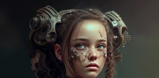 В Астане пройдет воркшоп для девушек по искусственному интеллекту