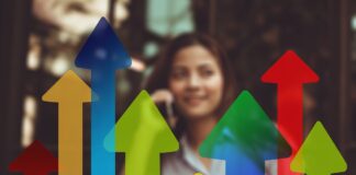 Экономика Центральной Азии растет быстрее мировой