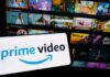 Amazon Prime Video меняет стратегию и делает ставку на спорт