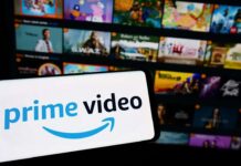 Amazon Prime Video меняет стратегию и делает ставку на спорт