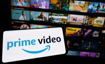 Amazon Prime Video меняет стратегию и делает ставку на спорт