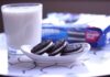 Oreo и Milka становятся официальными спонсорами Ла Лиги