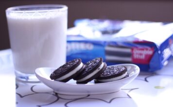 Oreo и Milka становятся официальными спонсорами Ла Лиги
