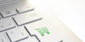 Зарубежные маркетплейсы обяжут регистрироваться в Казахстане