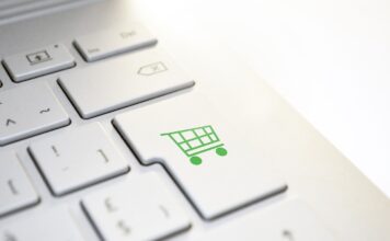 Зарубежные маркетплейсы обяжут регистрироваться в Казахстане