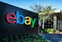 eBay становится официальным налогоплательщиком в Узбекистане