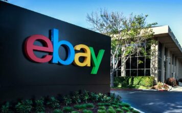eBay становится официальным налогоплательщиком в Узбекистане