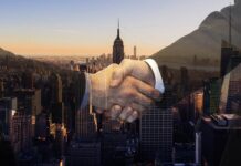 Getty Images и Shutterstock договорились о слиянии